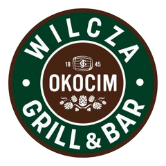 Okocim Wilcza Grill & Bar