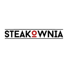 steakownia_white